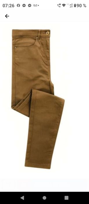 blugi retro  xxl,pantalon tip Camel