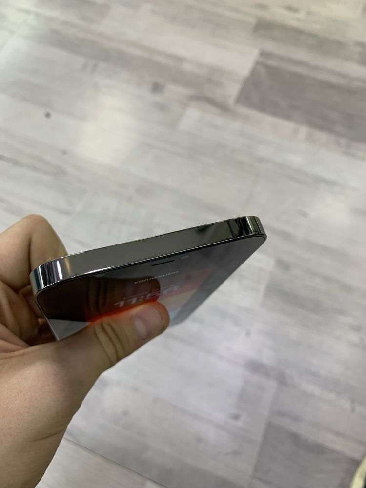 iPhone 12 Pro Max 128 Gb