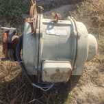 Generator 75kw holati Ideal
