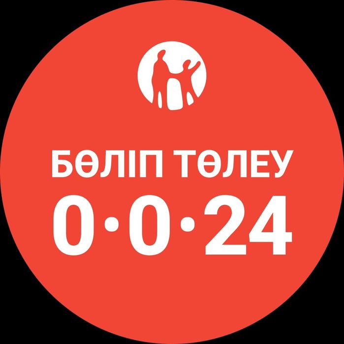 Установка домофона