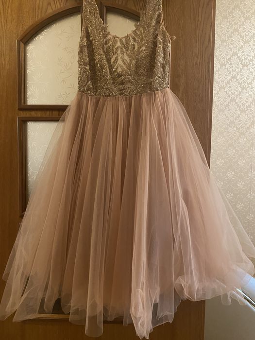 Rochie ocazie Ana Radu M