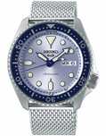 Ceas Barbati Seiko 5 Sports Style SRPE77K1