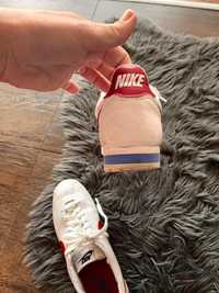 Nike Cortez 38,5