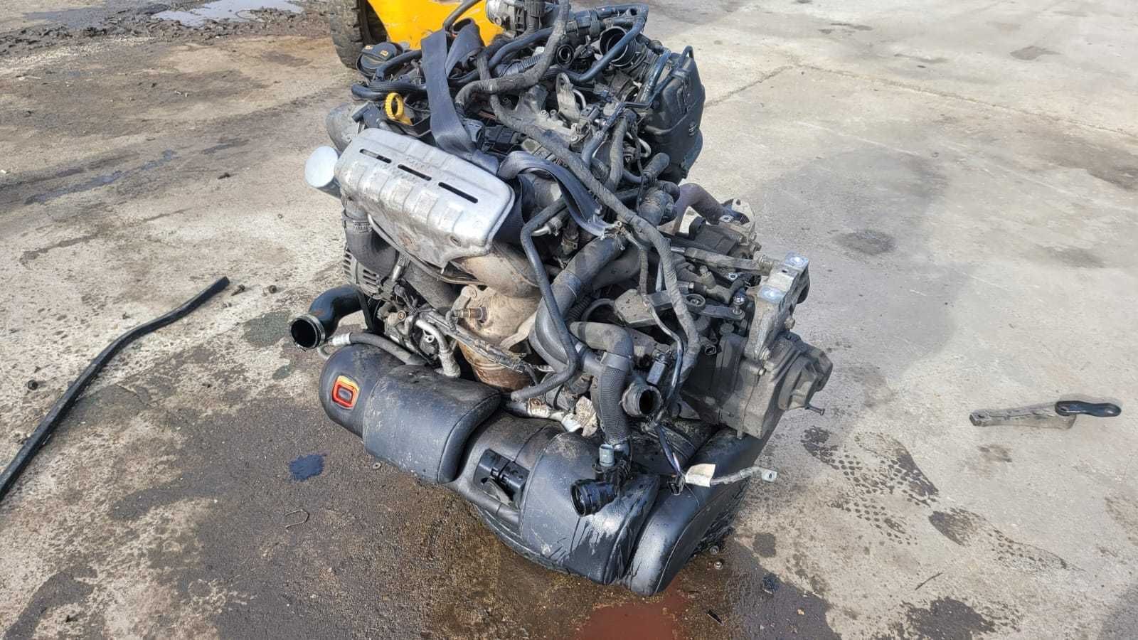 Motoare cu garantie Toyota Lexus Mazda Nissan Mitsubishi KIA Hyundai