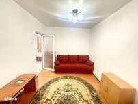 Apartament 2 camere semidecomandat Micro 19 pret 330euro