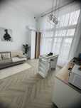 Inchiriez apartament 2 camere in regim hotelier