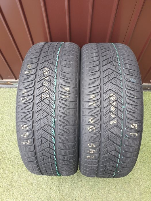 245.50.20 Pirelli