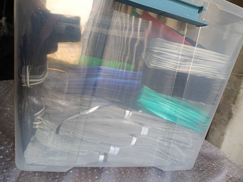 дой-пак doypack зип пакеты для запайки ziplock зиплок zapayka paket