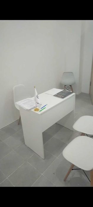 Офисная, детская, домашняя мебель