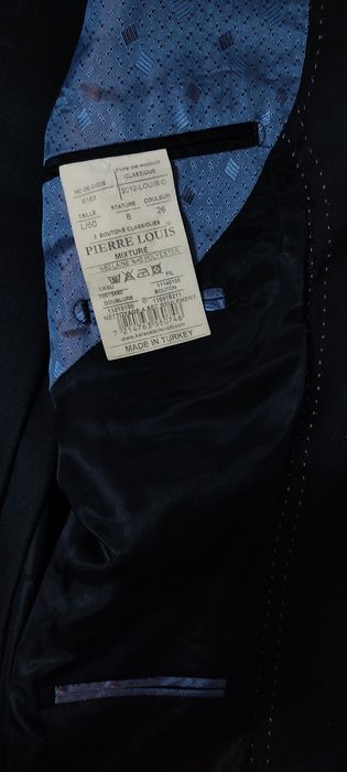 Костюм брюк Турецкий