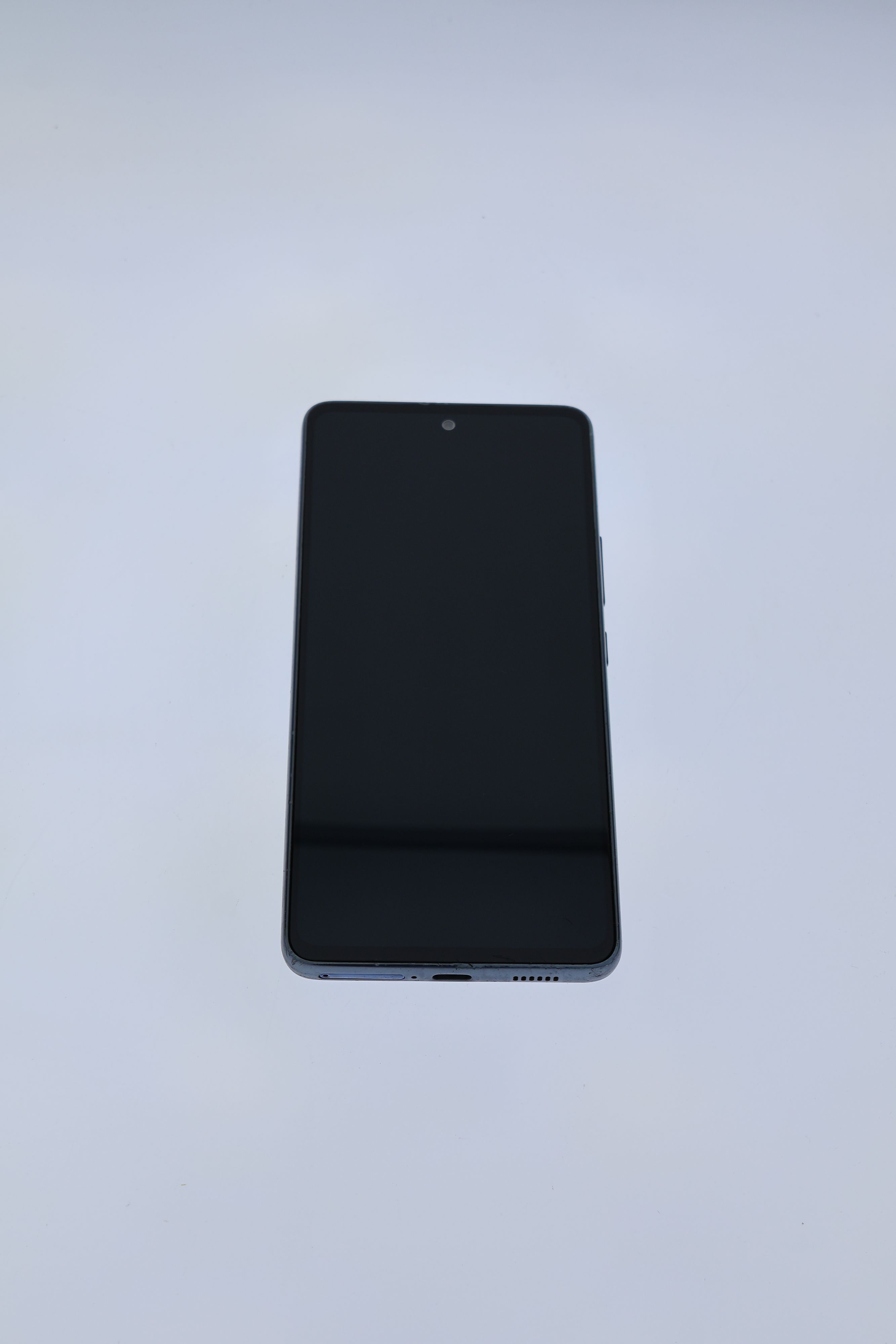 Samsung Galaxy A53 128 GB-hts533