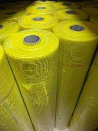 POLISTIREN EPS 80 100 MM-stoc limitat