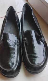 Pantofi dama marca Benvado
