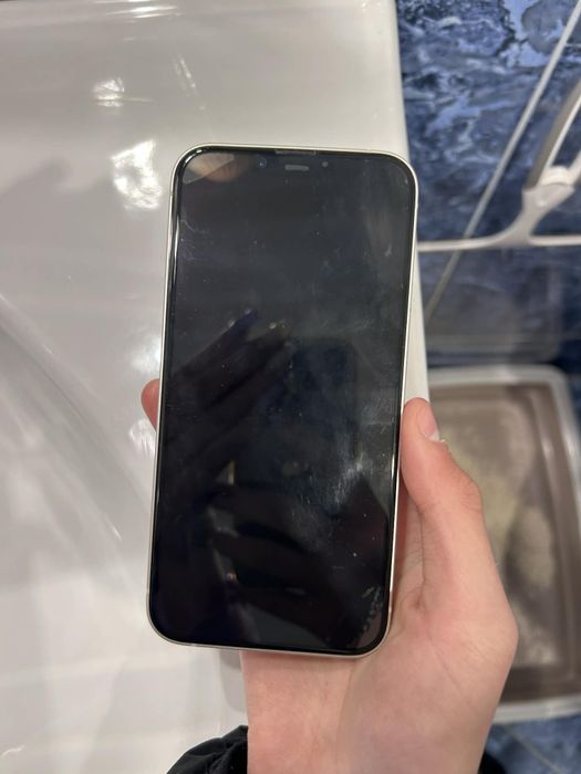 Ай фон 14,перфектен