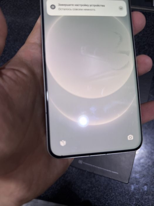 xiaomi 14 ultra 16.512g holati zor koropka dak bor oqip tel qlila