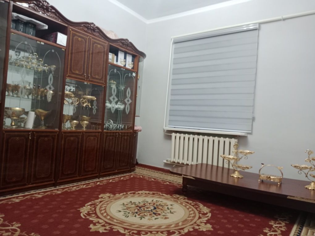 Жай сатылады 20жайда