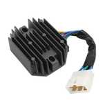 Regulator Releu Incarcare Alternator Kubota John Deere Utilaje Utilaj