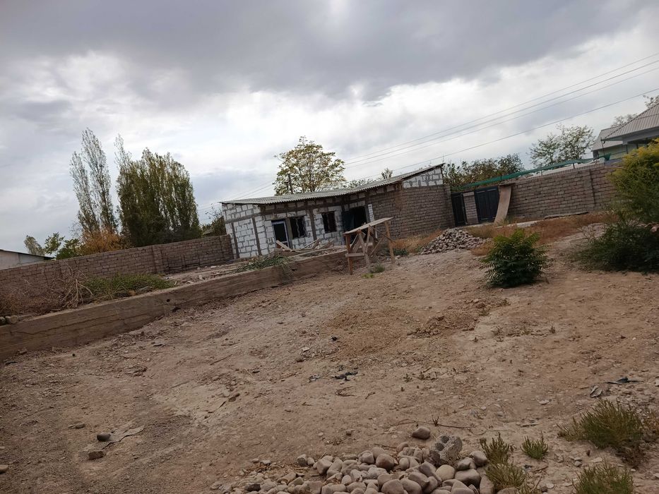 Далаховли 6 сотик