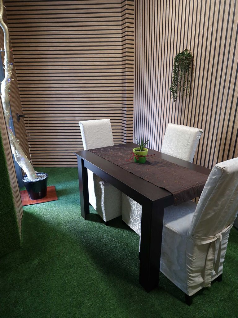 Продава се Етаж от къща в Добрич, Център - 130 кв.м за 1770 €/кв.м - Снимка #8