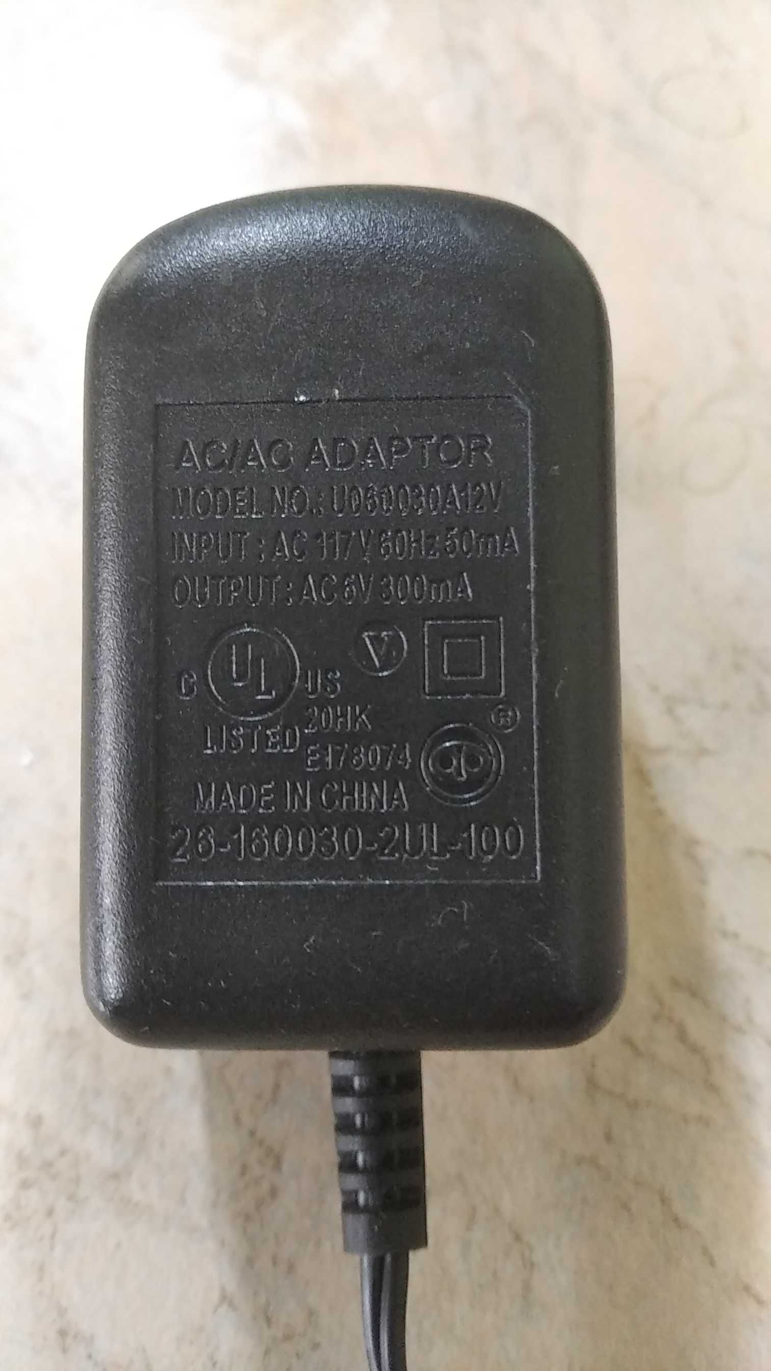 Продам трансформаторные блоки питания на 120V.