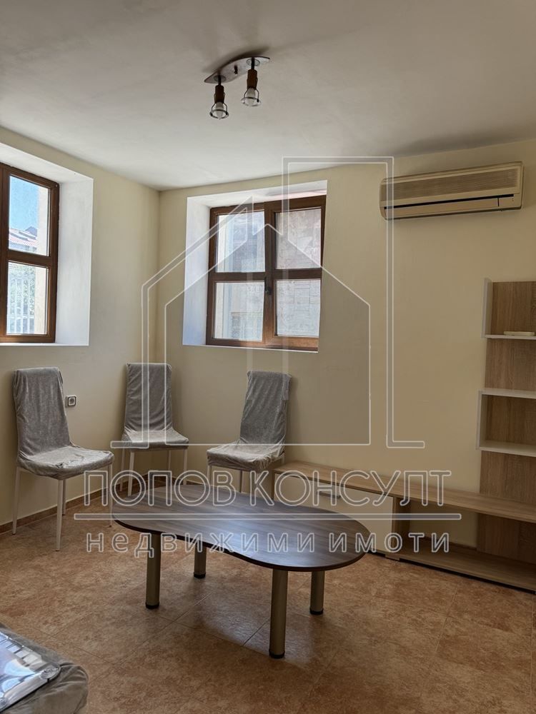 Продава се Къща в Пловдив, Христо Смирненски - 93 кв.м за 1345 €/кв.м - Снимка #2