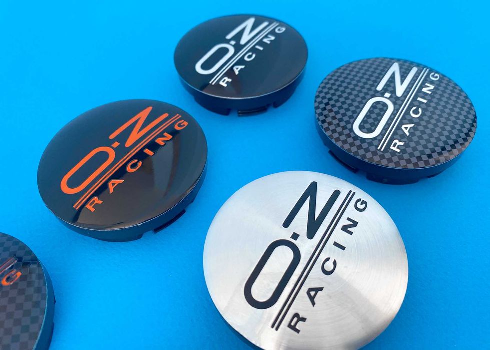 Oz капачки за джанти Оз racing, Vw, Audi, Bmw, Mercedes, Seat, Subaru