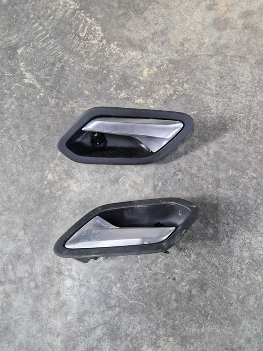 Vand oglinda,geam,maner int, ext, macara usa, stanga Dacia Duster 2021