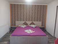 Apartament 2 camere in regim hotelier