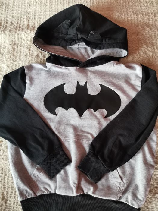 Детски дрехи - лот 98-104