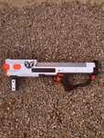 Nerf Rival Phantom Corps Hades XVIII-6000