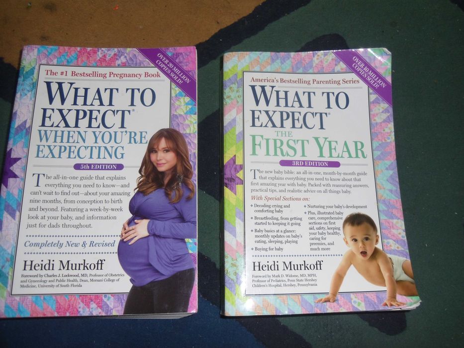 Despre copil ,bucate,crestere,etc