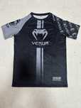 Venum Rashguard T-shirt
