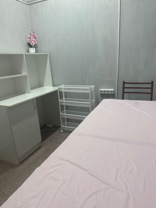 Сдам кабинет в аренду