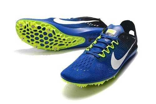 Shipovka Nike | Шиповка Обувь для бега с шипами | + DASTAVKA BOR!!!