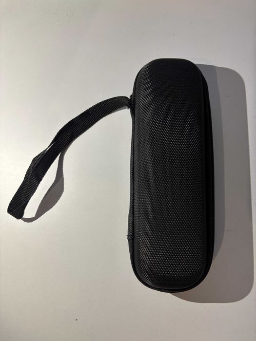 Penseta LCR cu punte, tester ZT-MD1, identificare auto a componentelor