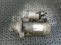 electromotor 1.7 cdti opel astra j astra h  8980147432