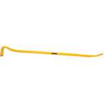 Щанга тип кози крак DeWALT DWHT55132-1, 1050mm