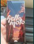 Motorola G85 5G NOU