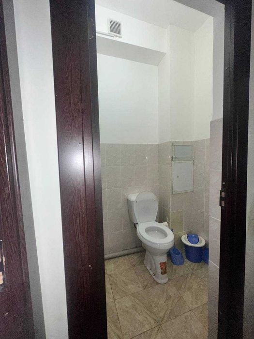 квартира в ЖК Obod Makon, Яшнабадский район, ориентир — Узбум 54 м²;