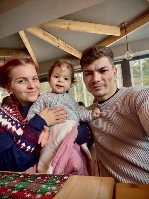 Bonă/Îngrijire copii – Cornești, Dâmbovița