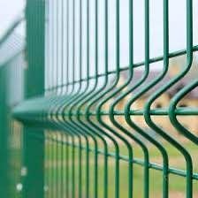 Evro setka Evro zabor Евро Сетка Евро забор