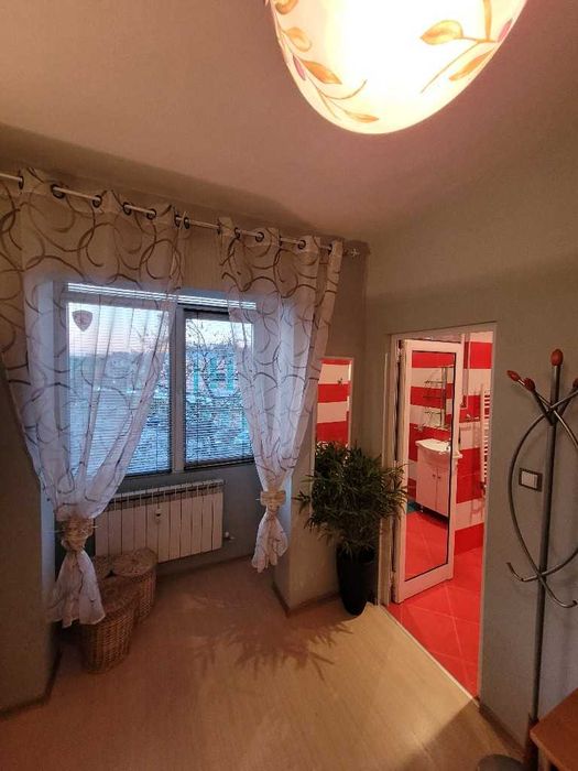 Продава се Тристаен апартамент в Пловдив, Кършияка - 70 кв.м за 1399 €/кв.м - Снимка #6