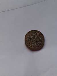 Moneda veche 178