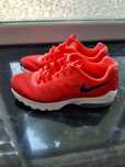 Nike air max оригинални маратонки