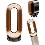 Duza de atasament pentru uscator de pre-styling Dyson Airwrap Styler