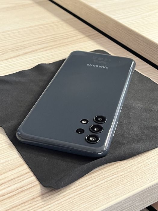 Samaung Galaxy A13 128GB