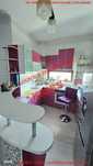 Apartament 2 Camere ULTRACENTRAL BLOC Nou 2013 Mobilat Utilat Complet