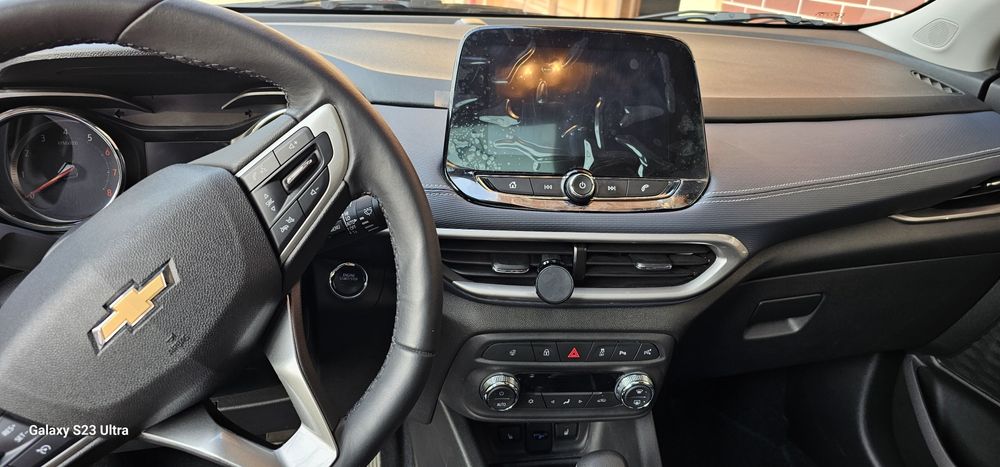 Трекир премир плюс