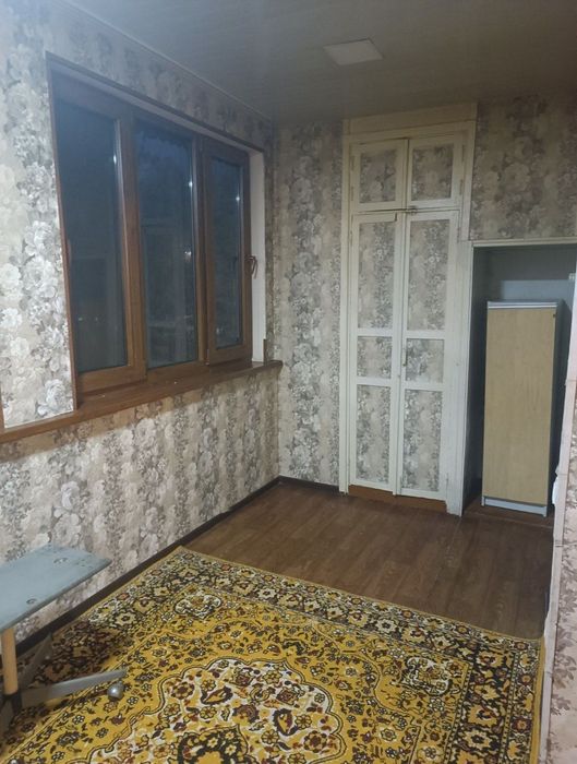 ТТЗ Ахмад югнакий продажа квартира