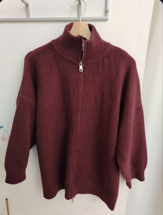 Кардиган женский р 46-48